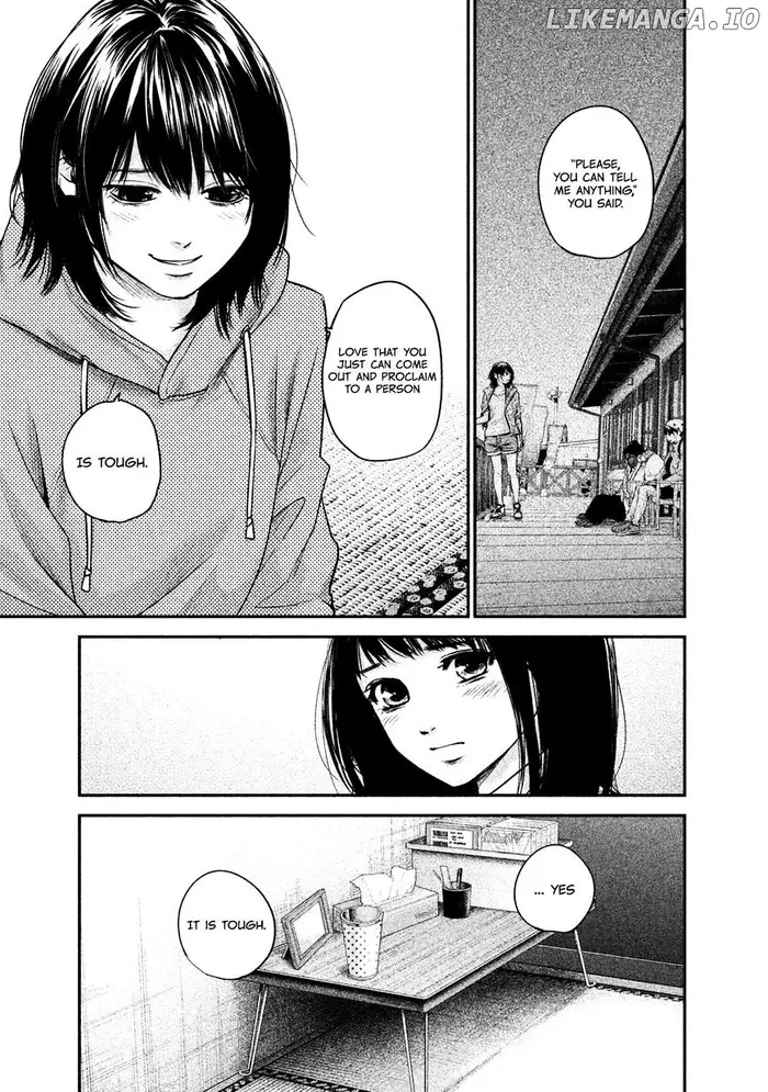 Hare Kon Chapter 111 image 10_optimized